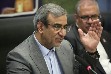 استاندار خراسان رضوی: هدف‌گذاری تجاری ۱۰ میلیارد دلاری با افغانستان در حال انجام است