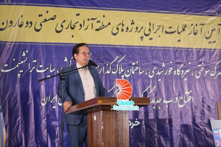 مشاور وزیر اقتصاد: چرخه بی‌مسئولیتی و رانت‌خواری با تفویض اختیار بی‌ضابطه تشدید می‌شود