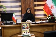 طلسم ۱۸ ساله مجتمع فرهنگی و هنری مه‌ولات شکسته شد