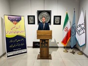 نیشابور؛ شهری با هویت دیرینه و شناخته‌شده در عرصه‌های علمی و عرفانی است