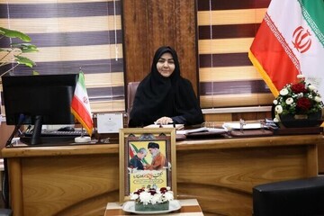 طلسم ۱۸ ساله مجتمع فرهنگی و هنری مه‌ولات شکسته شد