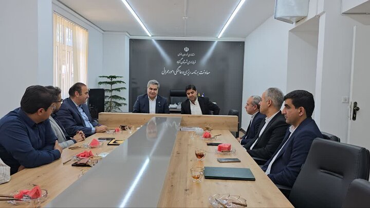 سرمایه‌گذاری در روستاها، کلید رونق اقتصادی و اشتغال پایدار است