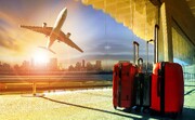 صنعت گردشگری؛ نخستین قربانی تنش‌های ژئوپلیتیکی