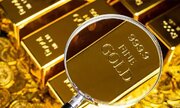 بازگشت طلای جهانی به مسیر صعود