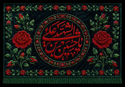 یک کارشناس مذهبی: اگر قیام امام حسین(ع) نبود، یزید اسلام را از بین می‌برد