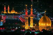 هزینه‌ سفر به عتبات عالیات در ایام محرم چقدر است؟