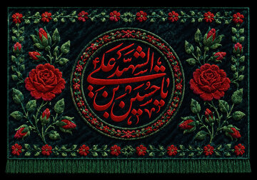 یک کارشناس مذهبی: اگر قیام امام حسین(ع) نبود، یزید اسلام را از بین می‌برد