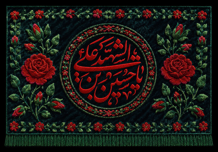 یک کارشناس مذهبی: اگر قیام امام حسین(ع) نبود، یزید اسلام را از بین می‌برد