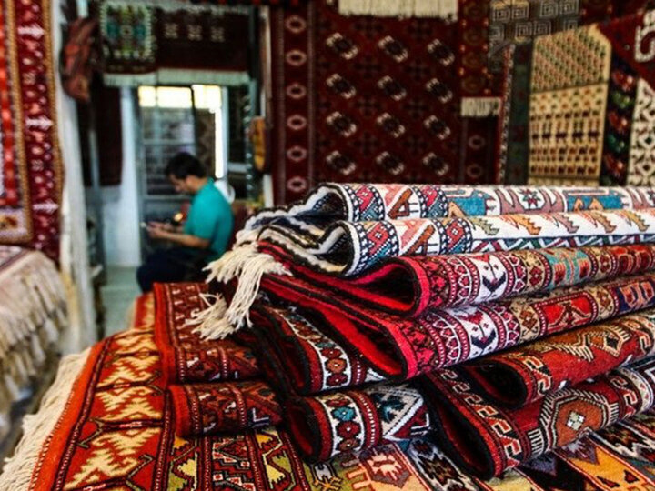تربتحیدریه؛ گنجینهای از میراث فرهنگی و ظرفیتهای رو به رشد گردشگری