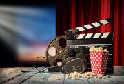 بلیت سینماهای بوشهر در روز ملی سینما نیم‌بها شد