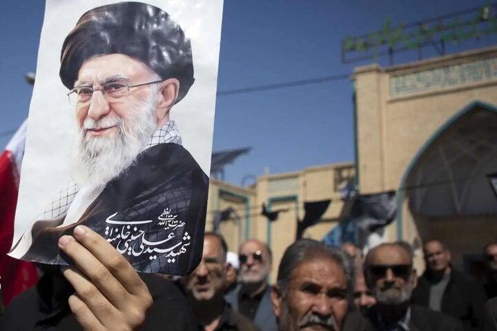 آماده‌باش ۴۰۰ مسجد مشهد برای میزبانی از زائران در ایام تشییع پیکر رهبر شهید
