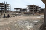 یک نماینده مجلس: حل مسئله مسکن تنها با نگاه شعاری ممکن نیست