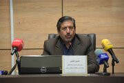 شناسایی ۷۱۰۰ انشعاب غیرمجاز در خراسان رضوی