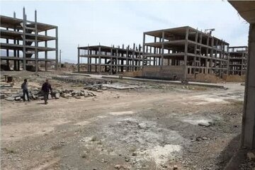 یک نماینده مجلس: حل مسئله مسکن تنها با نگاه شعاری ممکن نیست