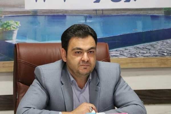 زنگ خطر سرطان در تربت‌حیدریه به صدا درآمد