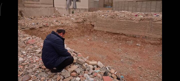 سینمای مستند؛ ابزاری قدرتمند برای به اشتراک گذاشتن دغدغه‌های فردی و خلق تجربیاتی اثربخش