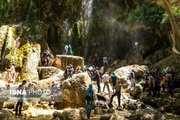 چالش های بزرگ گردشگران در تورهای یک‌روزه