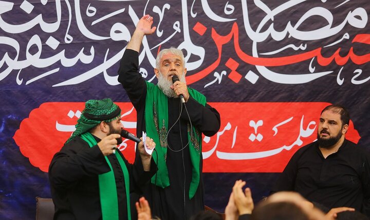 مقتل‌خوانی در مشهد قدیم؛ میراثی که نیازمند مستندسازی است