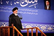 علم‌الهدی: نقد تفاهم‌نامه خوب است اما باید سازنده باشد