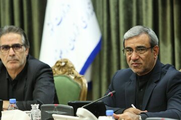 استاندار خراسان رضوی: مسیر تشییع رهبر شهید در مشهد از خیابان امام رضا به سمت حرم مطهر است