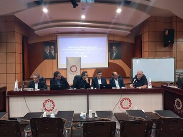 تقدم پیشگیری بر درمان؛ سیاست کلی حاکمیت در حوزه مواد مخدر