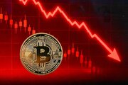 سالی قرمز برای بیت‌کوین رقم خورد