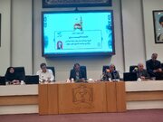آماده‌باش۱۲ بیمارستان دولتی، خصوصی و نظامی مشهد برای مراسم تشییع رهبر شهید