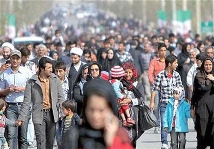 کاشمر زیر فشار آسیب‌های اجتماعی؛ از تنش‌های کلامی تا خشونت‌های خانگی