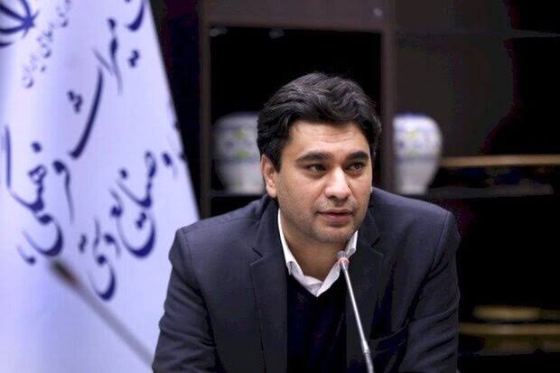 واکاوی الگوهای سفر زائران و گردشگران در نوروز ۱۴۰۵ به مشهد