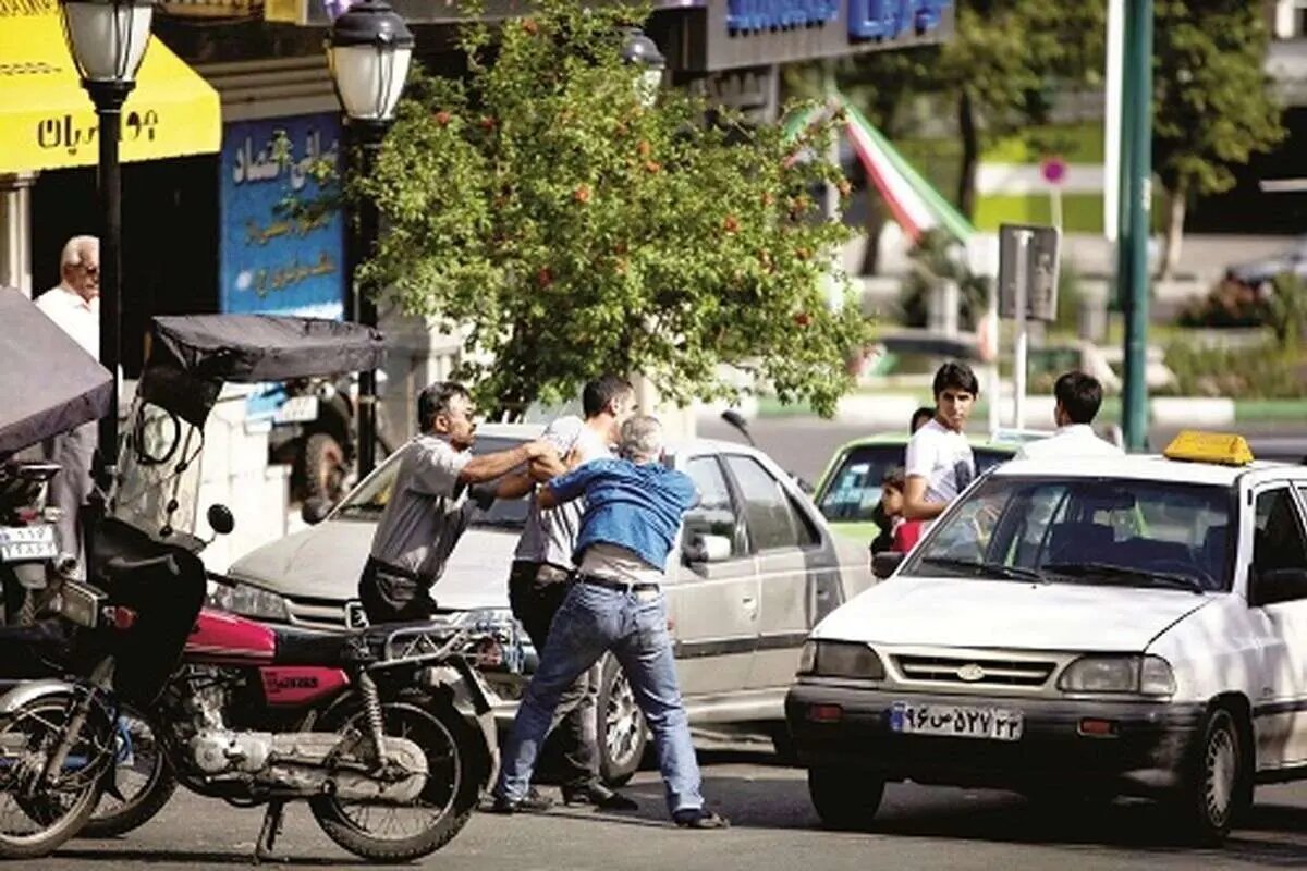 چالشهای اجتماعی در کاشمر؛ از تنشهای کلامی تا دغدغههای خانوادگی