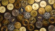 صنعت رمزارز برای انتخابات آمریکا سنگ تمام گذاشت