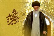   پیش‌بینی اسکان ۱۰۰ هزار نفر در غرب خراسان برای شرکت‌کنندگان در تشییع رهبر شهید