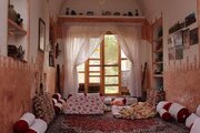 پرداخت ۳۰۰۰ میلیارد ریال تسهیلات به بومگردی‌های کشور