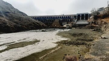 شکاف میان گفتار و عمل در مدیریت آب؛ چالش بزرگ در برابر بحران کم‌آبی است
