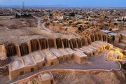 پرونده ثبت آسبادها در یونسکو به کجا رسید؟