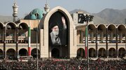 خراسان رضوی؛ آماده‌ برای باشکوه‌ترین بدرقه