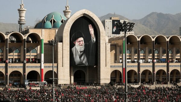خراسان رضوی؛ آماده‌ برای باشکوه‌ترین بدرقه