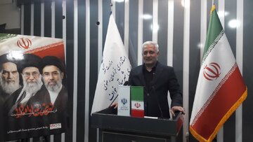 پیش‌بینی ۵۰ اتوبوس برای اعزام مردم خواف به مراسم تشییع رهبر شهید