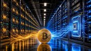 همبستگی سهام ماینرها با قیمت بیت‌کوین شکست
