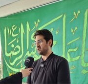تحقق مطالبه رهبر شهید در اصلاح نظام مالیاتی