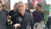 طیب‌نیا: رهبر انقلاب در پی تحقق انقلاب اقتصادی از طریق اصل ۴۴ و اقتصاد مقاومتی بودند