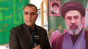 تداوم مسیر رهبر شهید با تکیه بر انضباط مالیاتی و هوشمندسازی