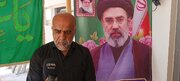 تاکید رهبر معظم انقلاب بر تامین هزینه‌های دولت از محل مالیات
