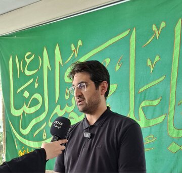 تحقق مطالبه رهبر شهید در اصلاح نظام مالیاتی