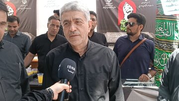 طیب‌نیا: رهبر انقلاب در پی تحقق انقلاب اقتصادی از طریق اصل ۴۴ و اقتصاد مقاومتی بودند