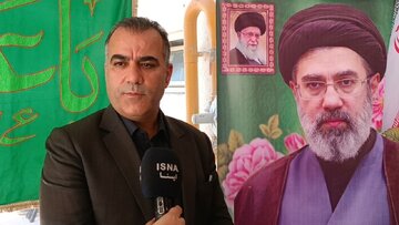 تداوم مسیر رهبر شهید با تکیه بر انضباط مالیاتی و هوشمندسازی