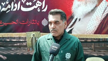 تامین مالی ۴۱ پروژه عمرانی در خراسان رضوی با استفاده از درآمدهای مالیاتی