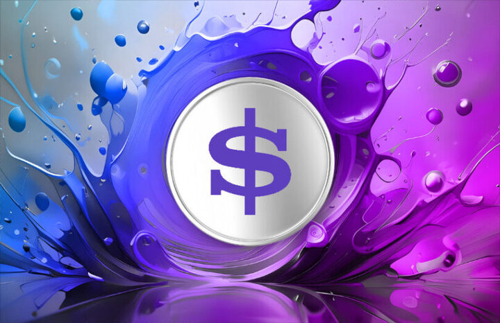 سونی تاییدیه انتشار استیبل‌کوین دریافت کرد