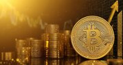 استاندارد چارترد روی پیش‌بینی قیمت ۱۰۰ هزار دلاری بیت‌کوین پابرجا ماند