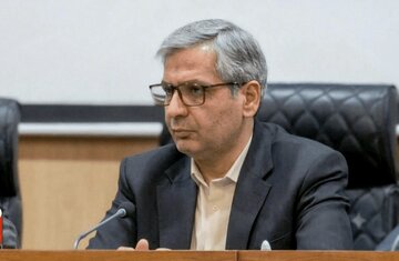 فرماندار کاشمر: ریشه اصلی بسیاری از بحران‌های اجتماعی در جامعه، استیصال معیشتی است